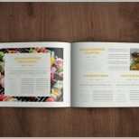 Selten 37 Besten Design Vorlagen Für Rezept Und Kochbücher