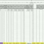 Selten 39 Elegant Excel Vorlage Einnahmenüberschussrechnung