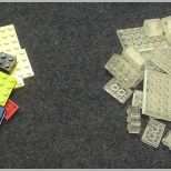 Selten 3d Print Of Lego Bricks and Washing