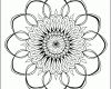Selten 40 Hübsche Mandala Vorlagen Zum Ausdrucken Und Ausmalen