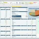 Selten 75 Erstaunlich Wartungsplan Vorlage Excel Modelle