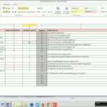 Selten 8 Risikobeurteilung Vorlage Excel Ulyory Tippsvorlage In