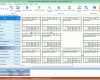 Selten Bauzeitenplan Excel Vorlage Download – De Excel