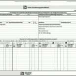 Selten Bilanz Muster Excel Guv Vorlage