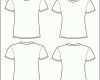 Selten Blank T Shirts Template Stock Vector