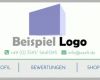 Selten Ebay HTML Vorlage Mit Eigenem Logo Verwenden Eselt Blog