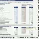Selten Excel Kalkulation Vorlage Neu Excel Preiskalkulation Im