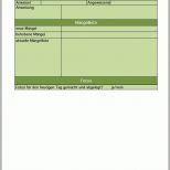 Selten Excel Vorlage Für Ein Bautagebuch