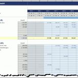 Selten Excel Vorlage Rollierende Liquiditätsplanung Auf Wochenbasis