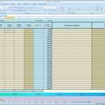 Selten Excel Vorlage tool Haushaltsbuch Kassenbuch
