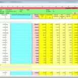 Selten Excel Vorlage Vertragsverwaltung – De Excel