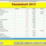 Selten Fgs Kassenbuch Download