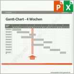 Selten Gantt Excel Vorlage Inspiration Vorlage Gantt Chart 4