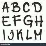 Selten Graffiti Alphabet Vorlagen 3d Alphabet Letter Templates
