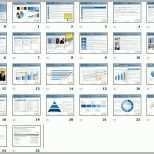 Selten Gute Powerpoint Präsentation Vorlagen – Various Vorlagen