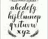 Selten Hand Lettering Alphabet Calligraphy