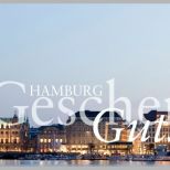 Selten Jetzt Gutschein Für Hamburg Erlebnis Sichern