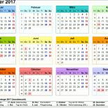 Selten Kalender 2017 Zum Ausdrucken In Excel 16 Vorlagen
