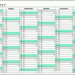 Selten Kalender In Excel Autos Post – Vorlagens Download