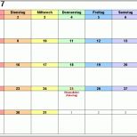 Selten Kalender Mai 2017 Als Word Vorlagen