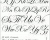 Selten [kalligraphie Vorlagen Gratis] 100 Images Kalligraphie