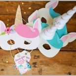 Selten Kara S Party Ideas Pastel Unicorn Birthday Party