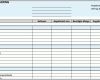 Selten Kostenlose Excel Vorlagen Für Bauprojektmanagement
