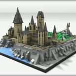 Selten Lego Digital Designer Modelle