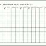 Selten Lernplan Vorlage Excel – Vorlagens Download