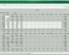 Selten Lohnabrechnung Vorlage Excel Wunderbar Lexware Excel Im