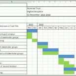 Selten Monthly Gantt Chart Excel Template Xls to Her with Gantt
