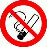 Selten Nichtraucherschild Zum Ausdrucken – Bürozubehör