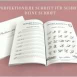 Selten Pdf Download Kalligraphie Übungsheft Booklet Für