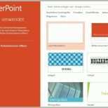Selten Powerpoint 2013 Download – Kostenlos – Chip