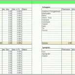 Selten Preiskalkulation Excel Vorlage Kostenlos Excel Vorlage
