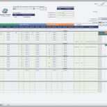 Selten Projektplan Excel Vorlage