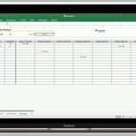 Selten Schichtplan Vorlage Excel – De Excel