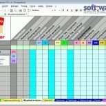 Selten Teamplaner Pro 4 Download Windows Deutsch Bei soft