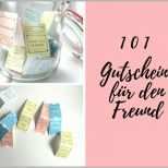 Selten Teebeutelbuch Kleine Geschenke Pinterest Gift Diys and