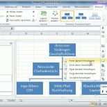 Selten Tilgungsplan Erstellen Excel Vorlage – De Excel