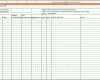 Selten Verpflegungsmehraufwand Excel Vorlage Kostenlos Vorlagen