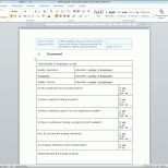 Selten Vorlage ordnerrücken Erstellen Kontenblatt In Excel
