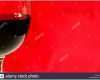Selten Wine Menu Template Stockfotos &amp; Wine Menu Template Bilder