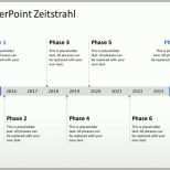 Sensationell 17 Best Images About Zeitstrahl Powerpoint On Pinterest