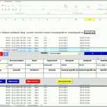 Sensationell 17 Inventarliste Excel Vorlage Kostenlos Vorlagen123