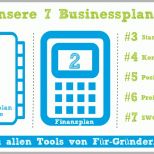 Sensationell 2 5=7 Hilfreiche tools Für Ihren Businessplan