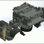 Sensationell 3d Drucker Rc Modellbau 3d Drucker Vorlagen Modellbau 3d