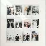 Sensationell 70 Elegant Polaroid Rahmen Vorlage Vorräte