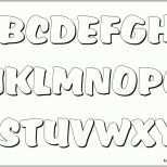 Sensationell Buchstaben Ausmalen Alphabet Malvorlagen A Z