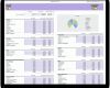 Sensationell Bud Planung Excel Vorlage – Kundenbefragung Fragebogen
